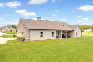 85 Woodfin Way, Social Circle, GA 30025 - Photo 54