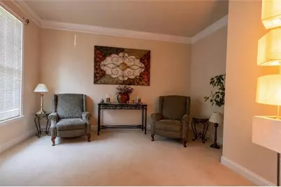 5834 Webb Forest Court, Powder Springs, GA 30127 - Photo 4