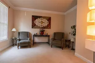 5834 Webb Forest Ct, Powder Springs, GA 30127 - Photo 4