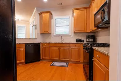 5834 Webb Forest Court, Powder Springs, GA 30127 - Photo 10
