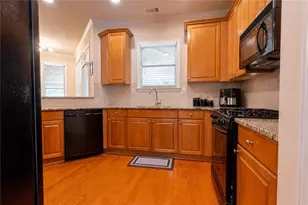 5834 Webb Forest Ct, Powder Springs, GA 30127 - Photo 10