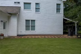 5834 Webb Forest Ct, Powder Springs, GA 30127 - Photo 28
