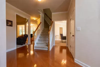 5834 Webb Forest Court, Powder Springs, GA 30127 - Photo 2