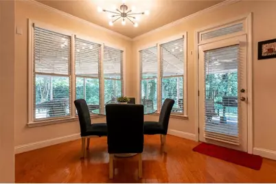 5834 Webb Forest Court, Powder Springs, GA 30127 - Photo 12