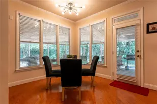 5834 Webb Forest Ct, Powder Springs, GA 30127 - Photo 12