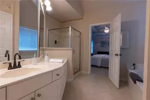 5834 Webb Forest Ct, Powder Springs, GA 30127 - Photo 20