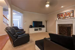 5834 Webb Forest Ct, Powder Springs, GA 30127 - Photo 6