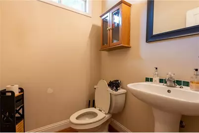 5834 Webb Forest Court, Powder Springs, GA 30127 - Photo 14