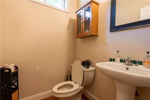 5834 Webb Forest Ct, Powder Springs, GA 30127 - Photo 14