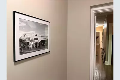 490 S Perry Street #107, Lawrenceville, GA 30046 - Photo 18