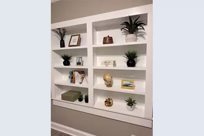 490 S Perry Street #107, Lawrenceville, GA 30046 - Photo 14