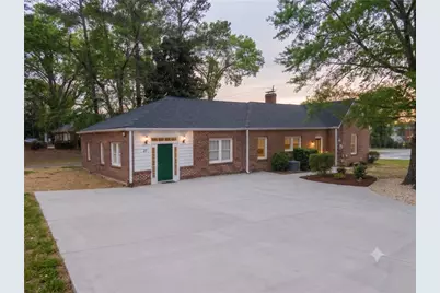 490 S Perry Street #107, Lawrenceville, GA 30046 - Photo 2