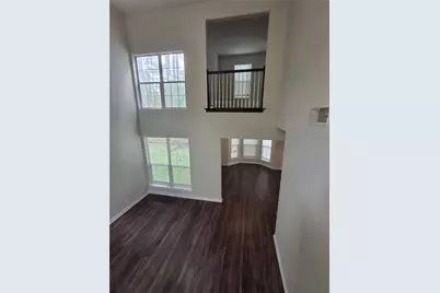 1110 Winter Park Lane, Norcross, GA 30093 - Photo 16