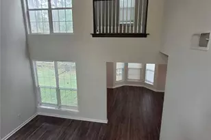 1110 Winter Park Ln, Norcross, GA 30093 - Photo 16