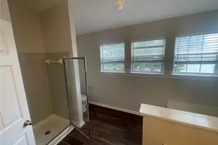 1110 Winter Park Ln, Norcross, GA 30093 - Photo 26