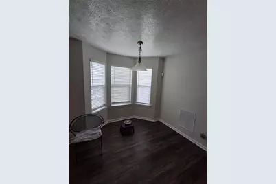1110 Winter Park Lane, Norcross, GA 30093 - Photo 4