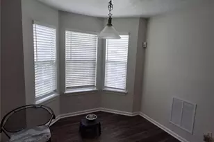 1110 Winter Park Ln, Norcross, GA 30093 - Photo 4
