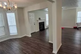 1110 Winter Park Ln, Norcross, GA 30093 - Photo 12