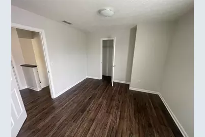 1110 Winter Park Lane, Norcross, GA 30093 - Photo 22