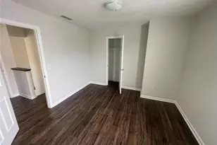 1110 Winter Park Ln, Norcross, GA 30093 - Photo 22