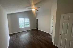 1110 Winter Park Ln, Norcross, GA 30093 - Photo 24