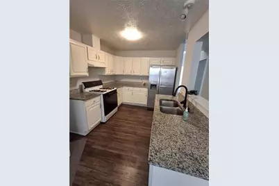 1110 Winter Park Lane, Norcross, GA 30093 - Photo 6