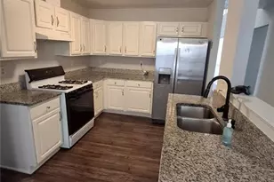 1110 Winter Park Ln, Norcross, GA 30093 - Photo 6