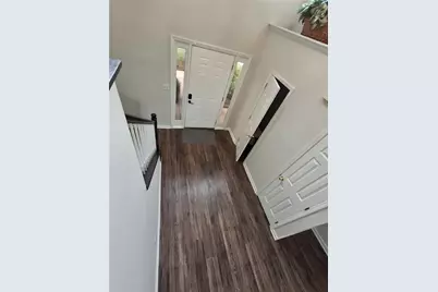 1110 Winter Park Lane, Norcross, GA 30093 - Photo 18