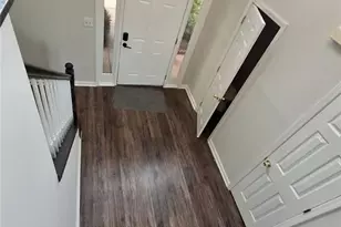1110 Winter Park Ln, Norcross, GA 30093 - Photo 18