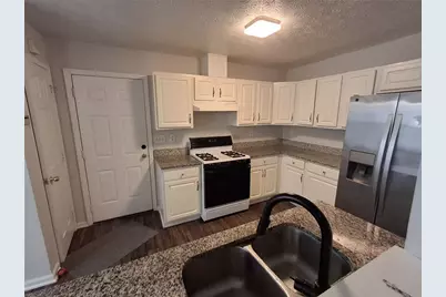 1110 Winter Park Lane, Norcross, GA 30093 - Photo 20