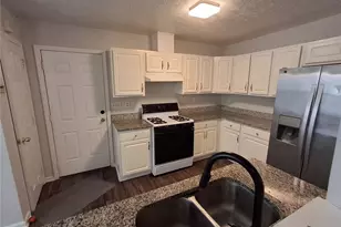 1110 Winter Park Ln, Norcross, GA 30093 - Photo 20