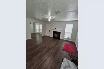 1110 Winter Park Lane, Norcross, GA 30093 - Photo 2