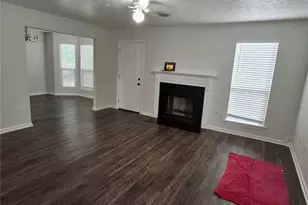 1110 Winter Park Ln, Norcross, GA 30093 - Photo 2