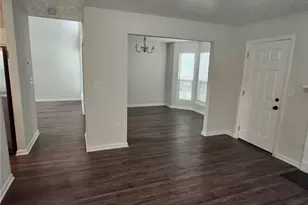 1110 Winter Park Ln, Norcross, GA 30093 - Photo 8