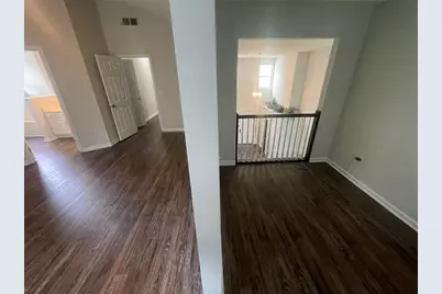 1110 Winter Park Lane, Norcross, GA 30093 - Photo 28