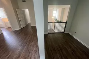 1110 Winter Park Ln, Norcross, GA 30093 - Photo 28