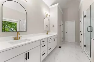 191 Wrights Mill Way, Canton, GA 30115 - Photo 20