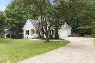 191 Wrights Mill Way, Canton, GA 30115 - Photo 34