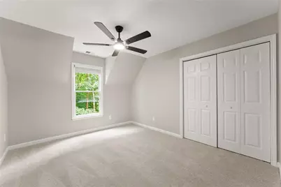 191 Wrights Mill Way, Canton, GA 30115 - Photo 24
