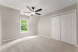 191 Wrights Mill Way, Canton, GA 30115 - Photo 24