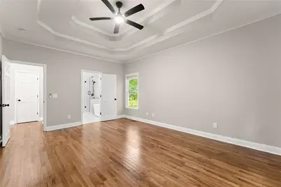191 Wrights Mill Way, Canton, GA 30115 - Photo 18