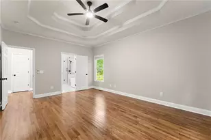 191 Wrights Mill Way, Canton, GA 30115 - Photo 18