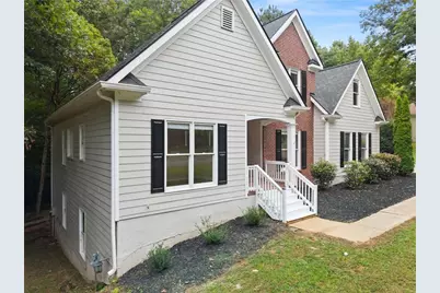 191 Wrights Mill Way, Canton, GA 30115 - Photo 32