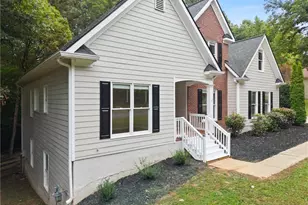 191 Wrights Mill Way, Canton, GA 30115 - Photo 32