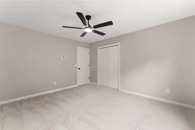 191 Wrights Mill Way, Canton, GA 30115 - Photo 26