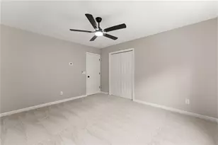 191 Wrights Mill Way, Canton, GA 30115 - Photo 26
