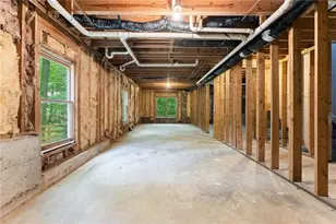 191 Wrights Mill Way, Canton, GA 30115 - Photo 36