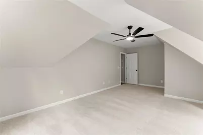 191 Wrights Mill Way, Canton, GA 30115 - Photo 28