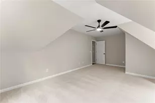 191 Wrights Mill Way, Canton, GA 30115 - Photo 28