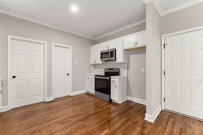 191 Wrights Mill Way, Canton, GA 30115 - Photo 12